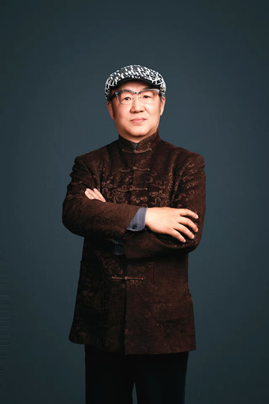 1766560702107162.jpg 12.jpg